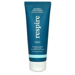 Respire Dentifrice Protect Soin Complet 75Ml