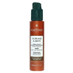 Furterer Sublime Karite Cr Liss Pro 100Ml