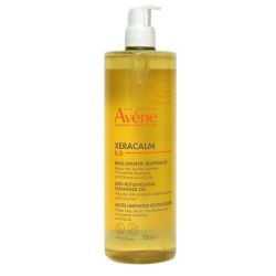 Avene Xeracalm A.d Hle Lav Relipid Flp/750Ml