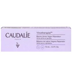 Vinotherapist Bme Lèv Vegan Répar T/7,5Ml