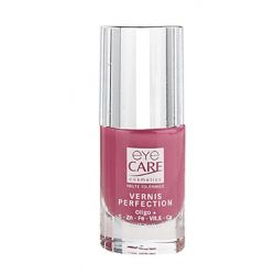 Eyecare V Ong Perfection Sita Fl/5Ml