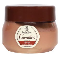 Cavailles Bme Gommant P/200Ml