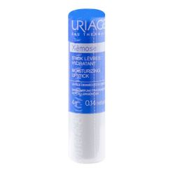 Uriage Xemose Stick Lèv Hydrat 4G