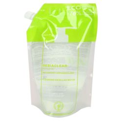 Svr Sebiaclear Eau Micellaire Rech/400Ml