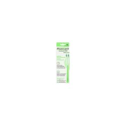 Fluoc Br Dents Tête Rempl Méd