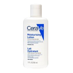 Cerave Lait Hydrat Fl/88Ml