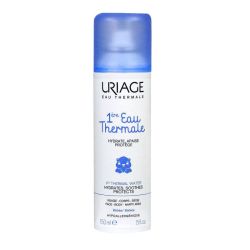 Uriage Bb 1Ere Eau Eau Thermale Brumis/150Ml