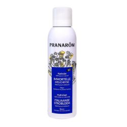 Pranarom Hydrolat Immortelle Bio Fl/150Ml