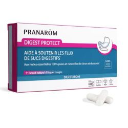 Digestarom Digest Protect Gél B/30