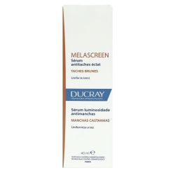 Melascreen Sérum Fl/40Ml