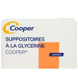 Supposit Coop Suppo Réc Mult Ad 2Sach/25 (50)