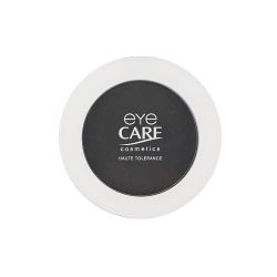 Eyecare Fard Paup Black Btier/2,5G