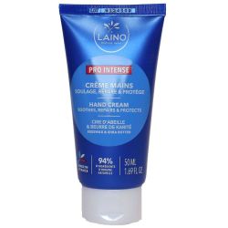 Laino Cr Mains Pro Intense T/50Ml