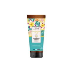 Osmae Gel Dche Paradis Tiaré T/200Ml