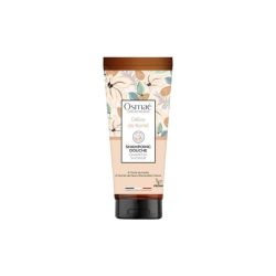 Osmae Shamp Dche Délice Karité T/200Ml