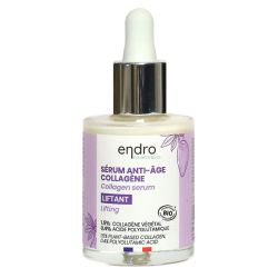 Endro Serum Anti-Age Collagene 30Ml
