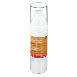 Aromalgic Bio Huile Mass Articul Souple 100Ml