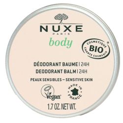 Nuxe Body Déod Bme P/50Ml