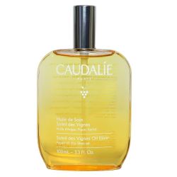 Caudalie Hle Soin Sol Des Vignes Fl/100Ml