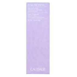Caudalie Eau Parf Ange Des Vignes Spr/50Ml