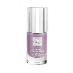 Eyecare V Ong Perfection Églantine Fl/5Ml
