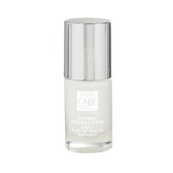 Eyecare V Ong Perfection Muguet Fl/5Ml