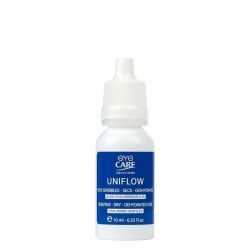Eyecare Uniflow S Ocul Hydrat Fl C-Gtt/10Ml