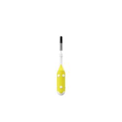 Inava Trio Compac Brosset Rechar Jne B/6