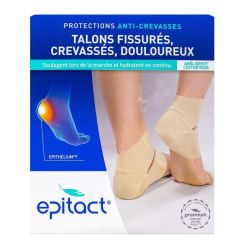 Epitact Protec Anti-Crevasses B/2