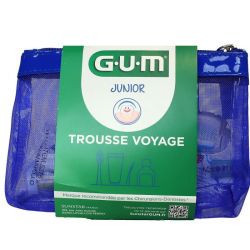 Gum Trsse Voy Jun
