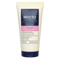 Phyto Boucles Cr Ap-Shamp Hydrat T/175Ml