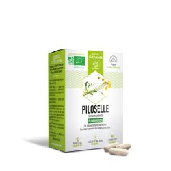 Dayang Phyto Piloselle Bio Gél B/45