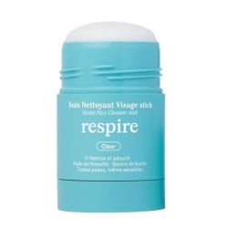 Respire Stick Soin Nettoy Vis 50G