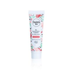 Charlotte Bio Base Teint Primer T/30Ml