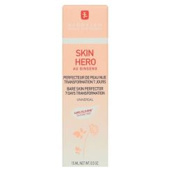 Erborian Skin Hero Cr T/15Ml