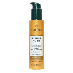 Furterer Sublime Karite Lait Discip Pro 100Ml