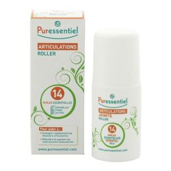 Puressentiel Articul Muscles Roller 75Ml