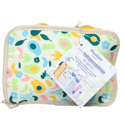 Mustela Bb Trsse Vanity Indispensables Bb