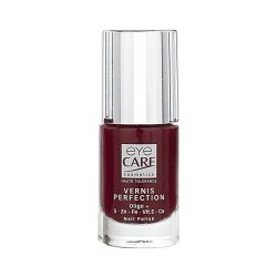 Eyecare V Ong Perfection Émotion Fl/5Ml