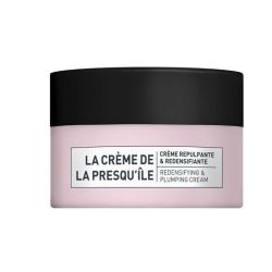 Cr Repulp Rensifiant Pot 50Ml