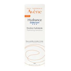 Avene Hydrance Legere Emul T/40Ml