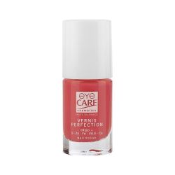 Eyecare V Ong Perfection Pirate Fl/5Ml