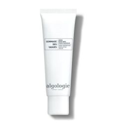 Cr Exfoli Hydra Frai T 50Ml