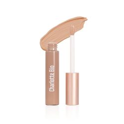 Charlotte Bio Correcteur Sable
