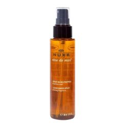 Nuxe Reve De Miel Spray Mains Propres 100Ml