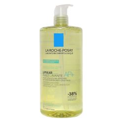 Lipikar Ap+ La R P Hle Dche Lav Fl Ppe/1L