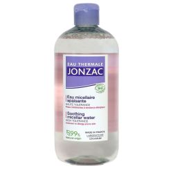 Eau Therm Jonzac Rea Ct Eau Micell Ap 500Ml