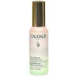 Caudalie Eau Beauté Spr/30Ml