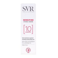 Svr Sensifine Hydra Cr Hydrat Apais 40Ml