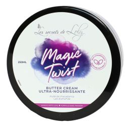 Les Secrets De Loly Magic Twist P/250Ml